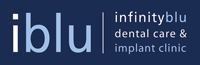 infinityblu